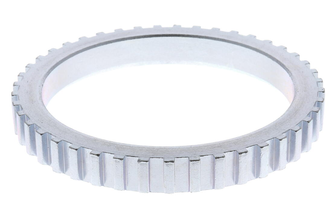 VEMO V95-92-9589 Sensor Ring, Abs