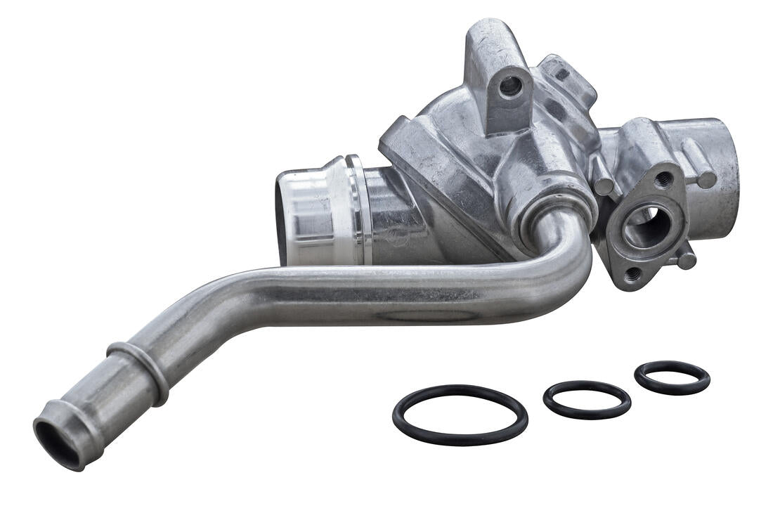 VEMO V95-99-0016 Thermostat Housing