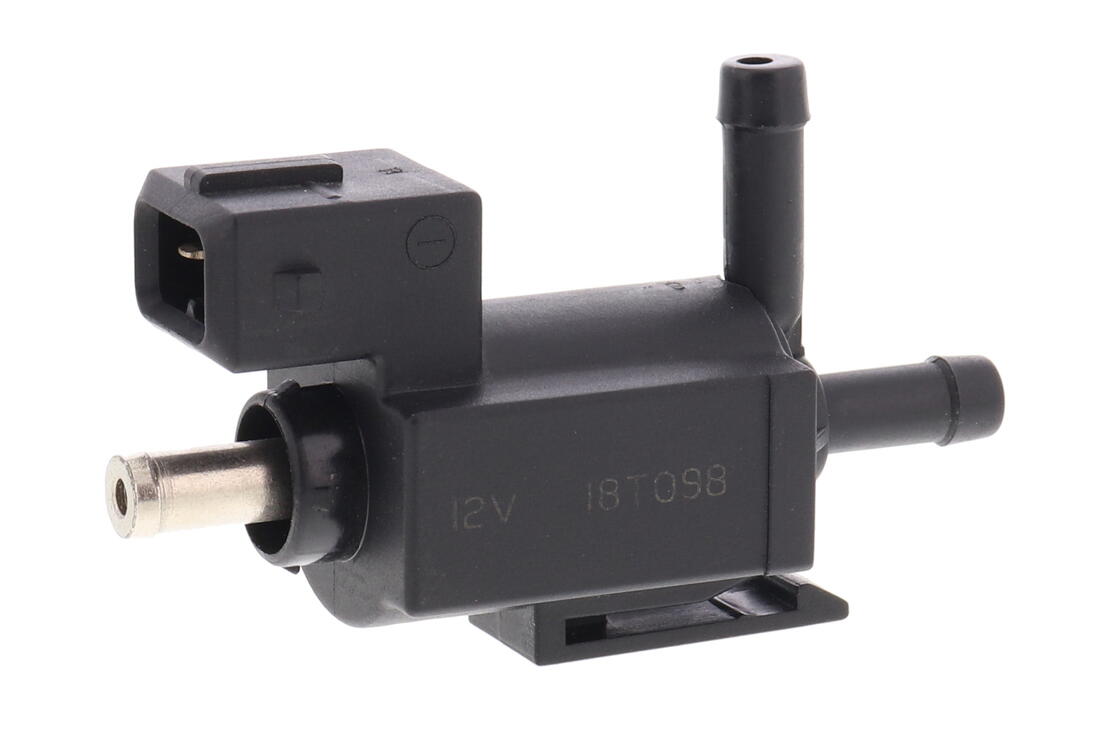 VEMO V96-63-0004 Boost Pressure Control Valve
