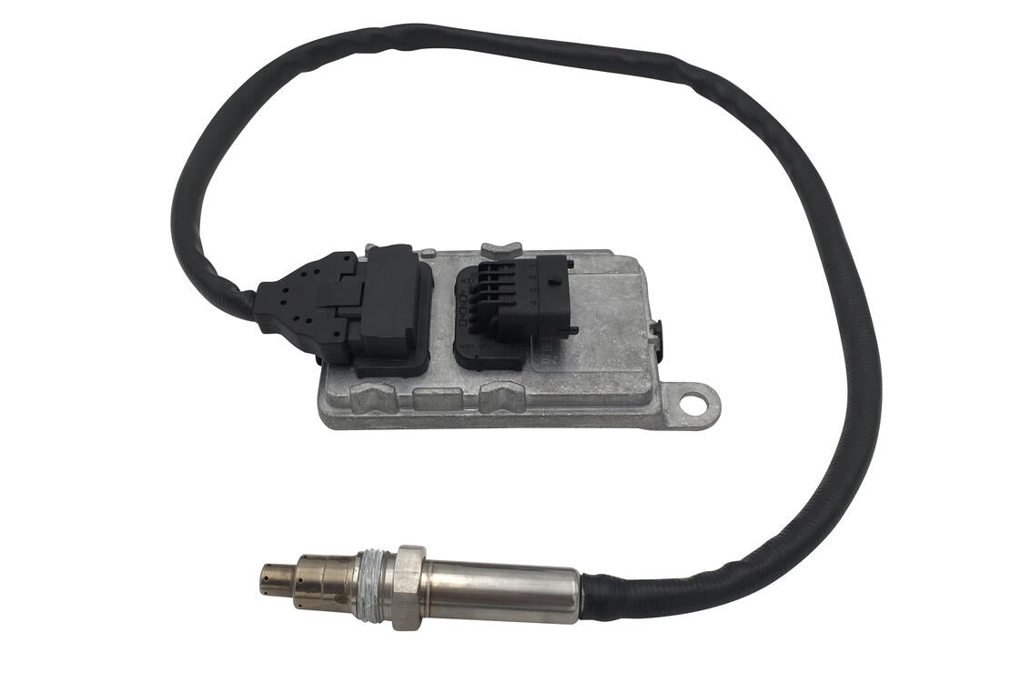 VEMO V96-72-0904 Nox Sensor, Urea Injection