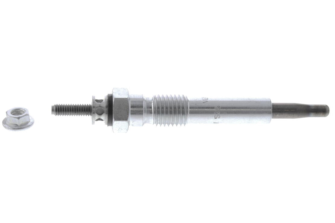 VEMO V99-14-0006 Glow Plug