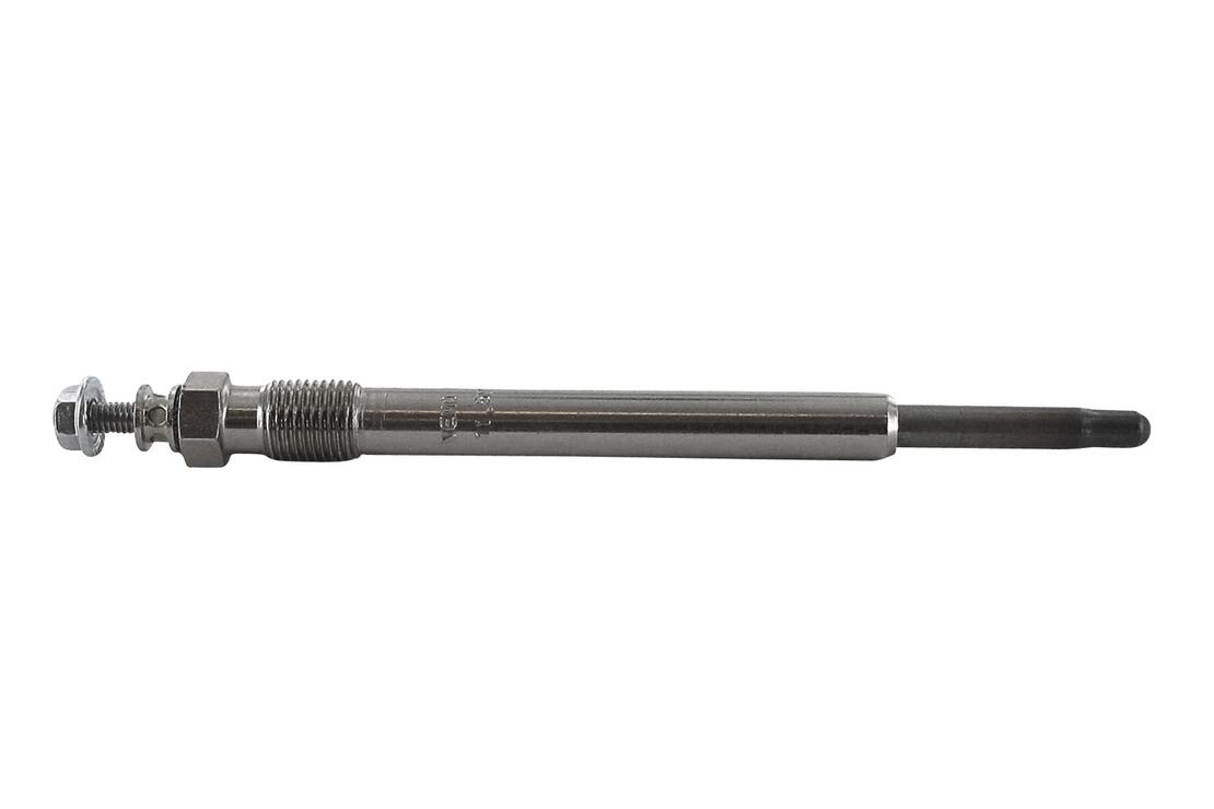 VEMO V99-14-0009 Glow Plug