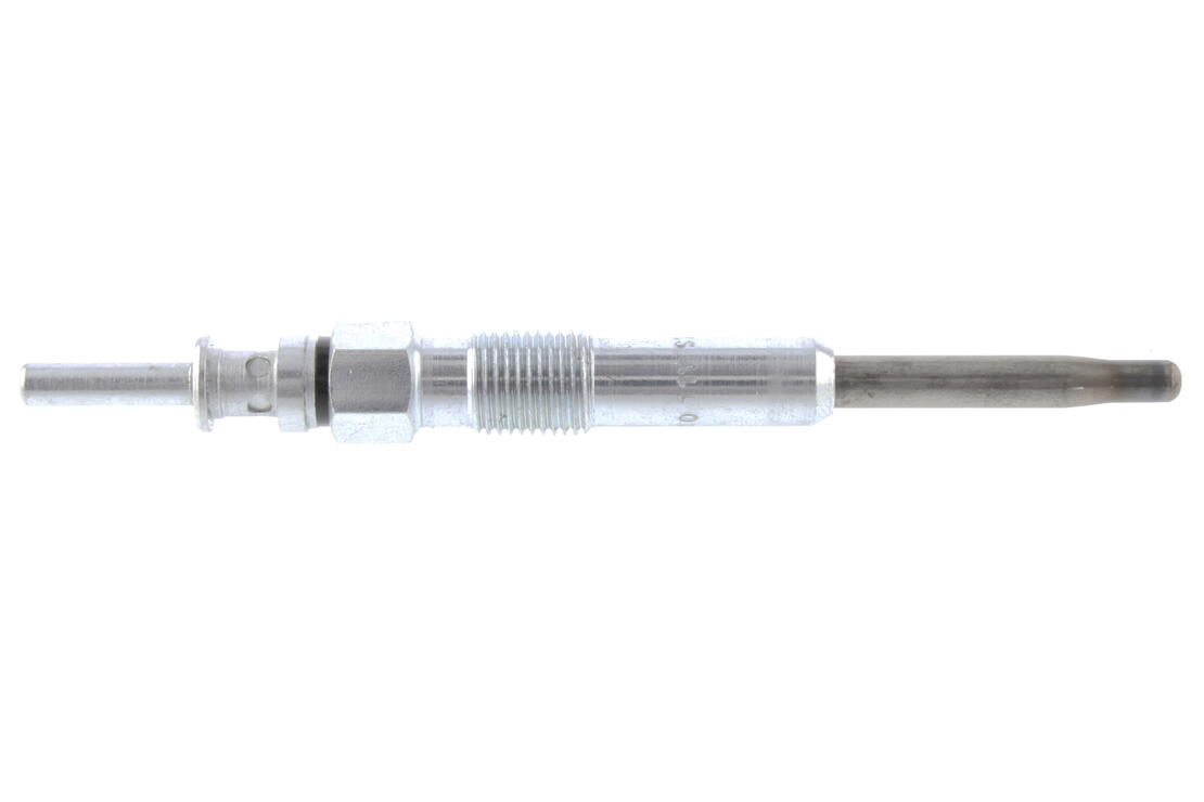 VEMO V99-14-0010 Glow Plug