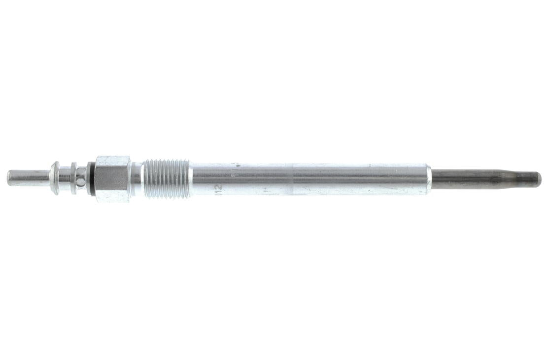 VEMO V99-14-0012 Glow Plug