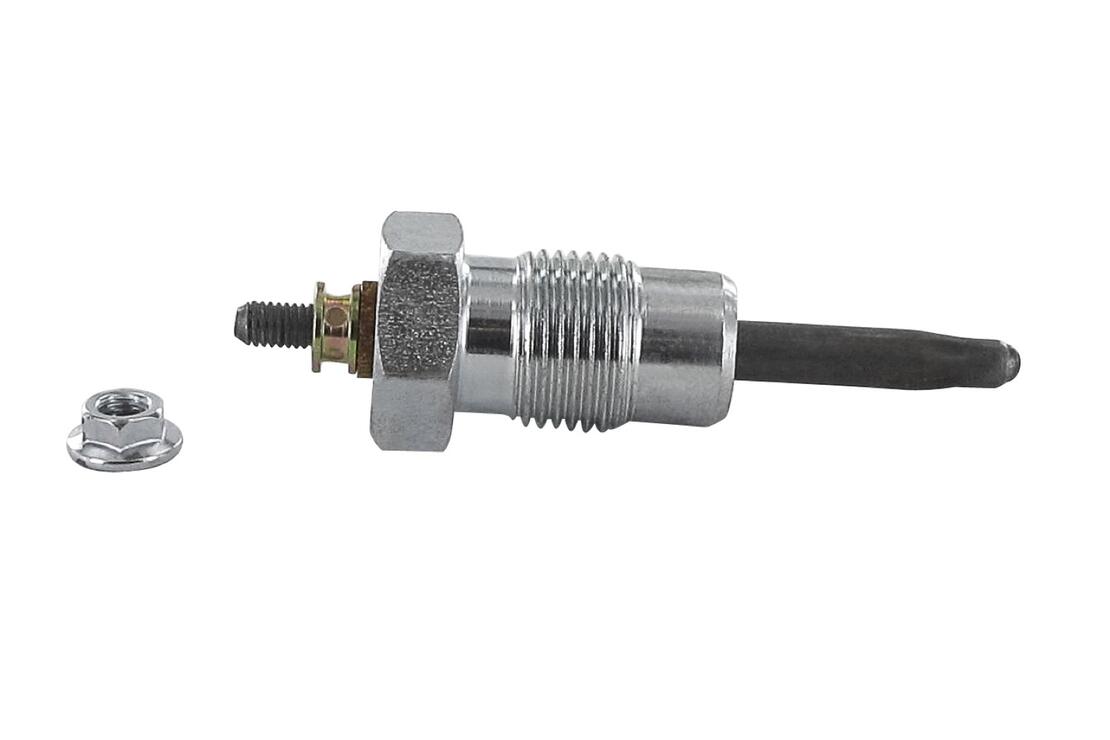 VEMO V99-14-0014 Glow Plug