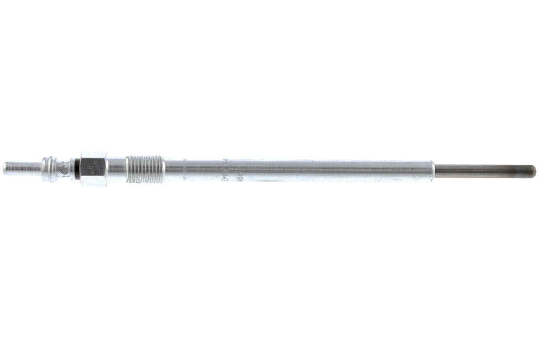 VEMO V99-14-0016 Glow Plug