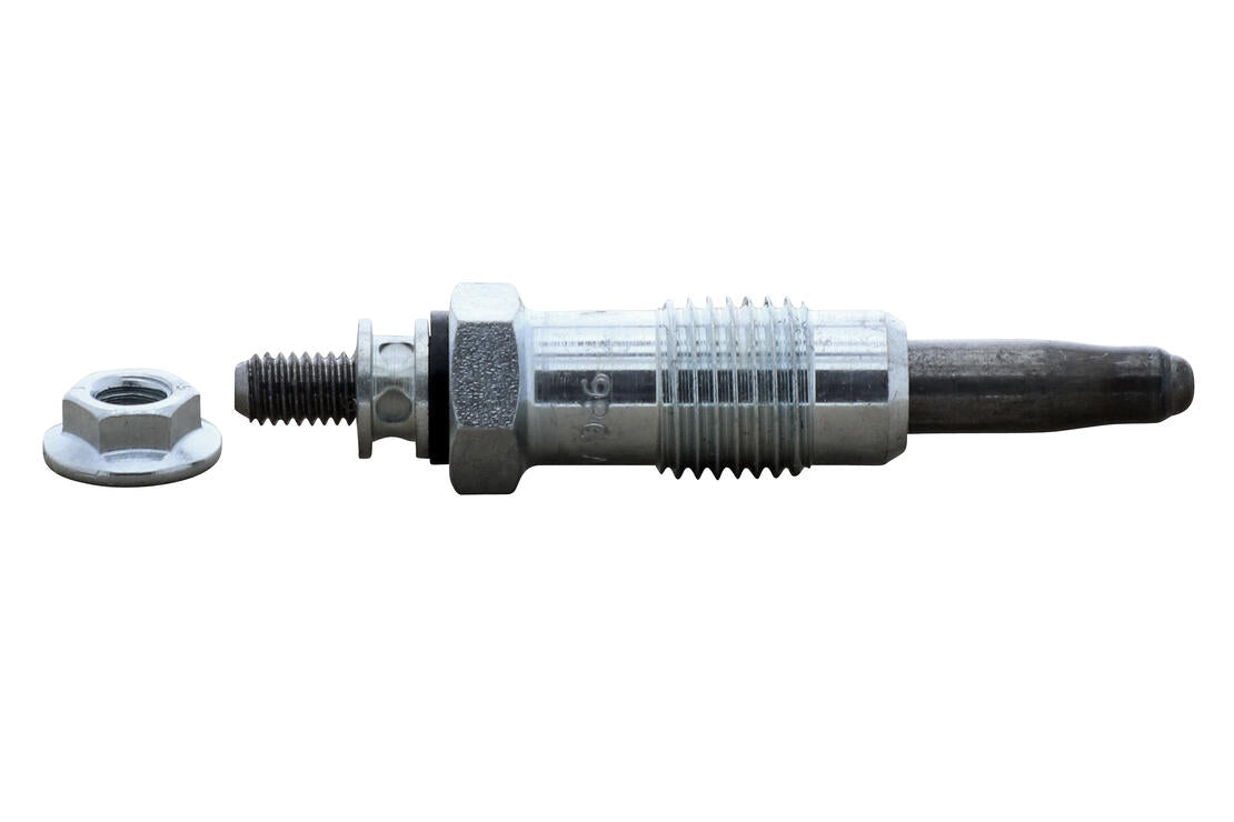 VEMO V99-14-0019 Glow Plug