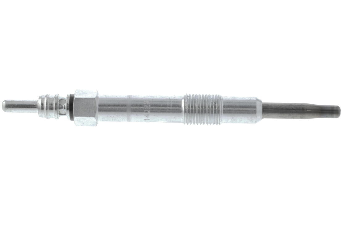 VEMO V99-14-0022 Glow Plug