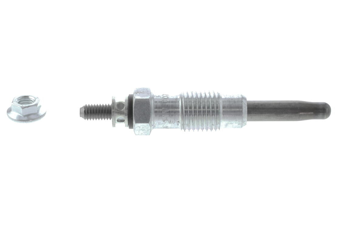 VEMO V99-14-0024 Glow Plug