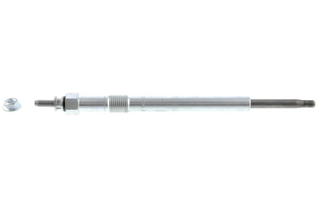 VEMO V99-14-0053 Glow Plug