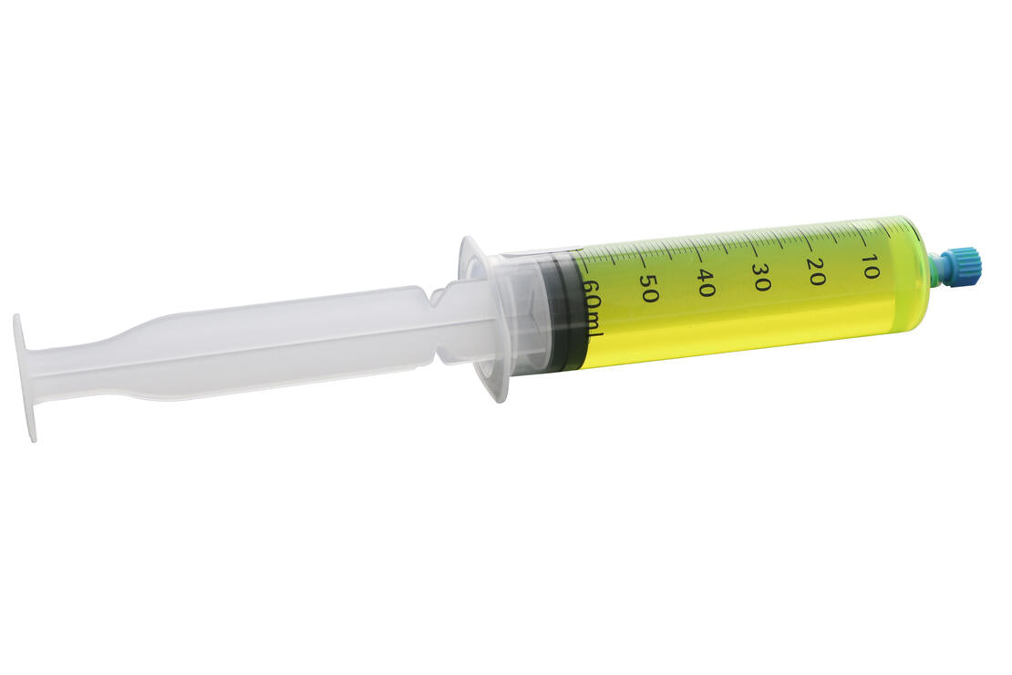 VEMO V99-18-0139 Additive, Leak Detection