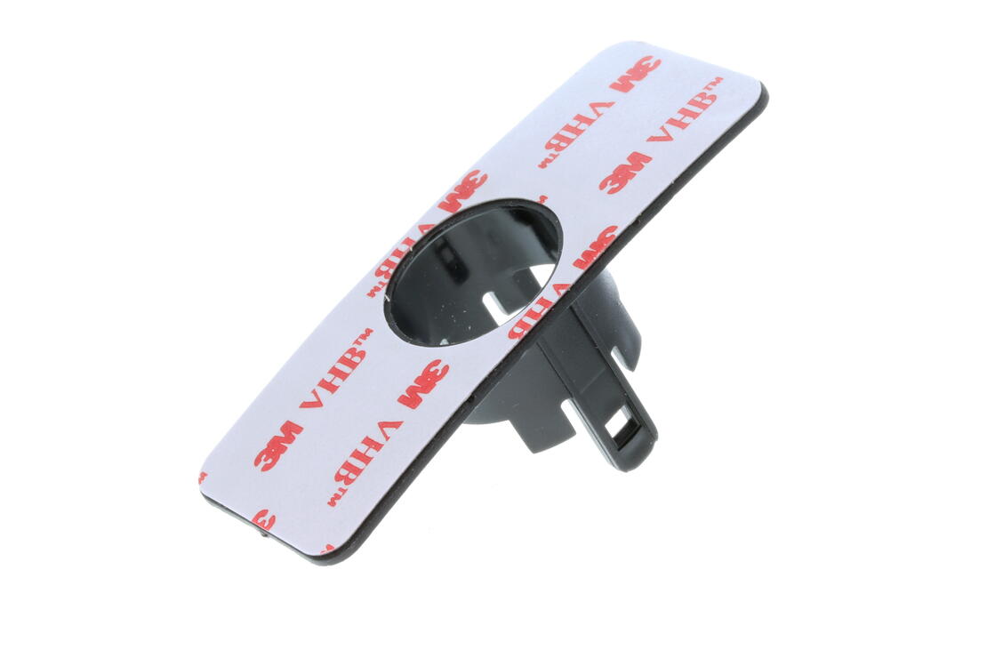 VEMO V99-72-0001 Holder, Sensor Parking Aid