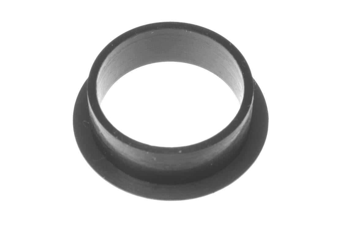 VEMO V99-72-0010 Sealing Ring