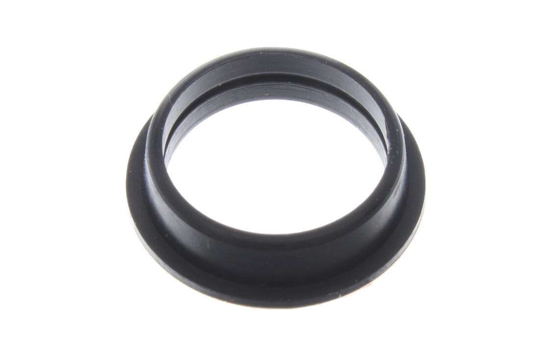 VEMO V99-72-0019 Sealing Ring