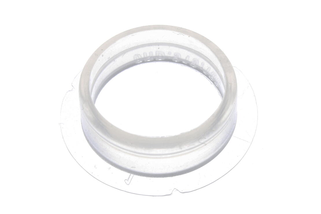 VEMO V99-72-0023 Sealing Ring