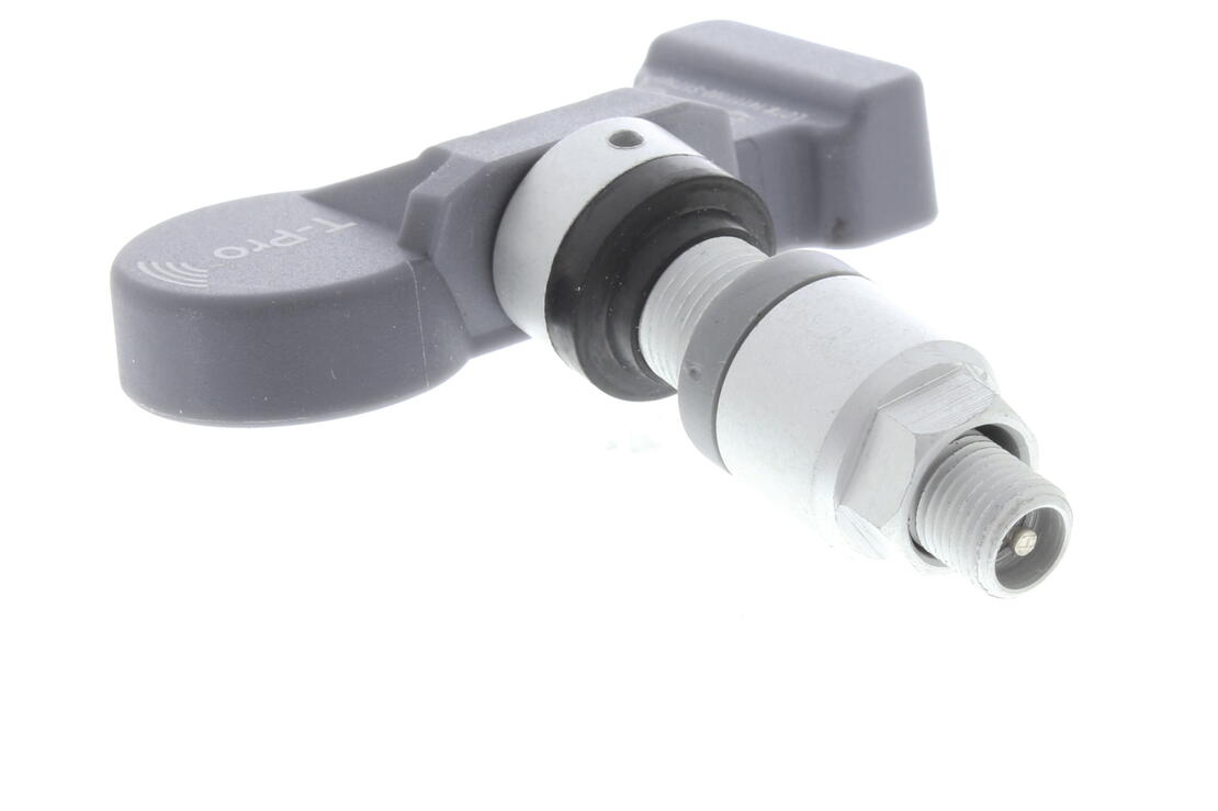 VEMO V99-72-4003 Wheel Sensor, Tire Pressure Control System