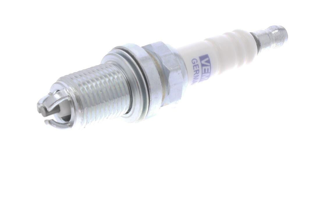 VEMO V99-75-0014 Spark Plug