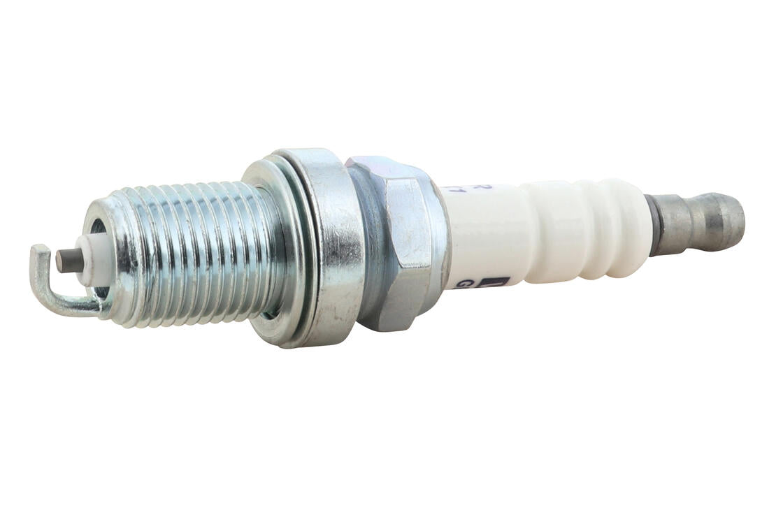 VEMO V99-75-0021 Spark Plug