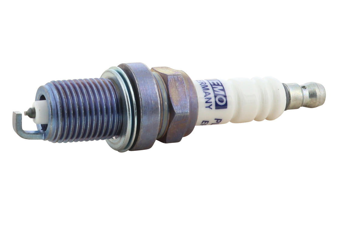 VEMO V99-75-0031 Spark Plug