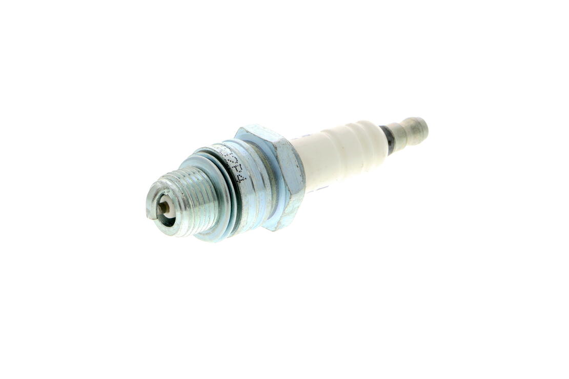 VEMO V99-75-0041 Spark Plug