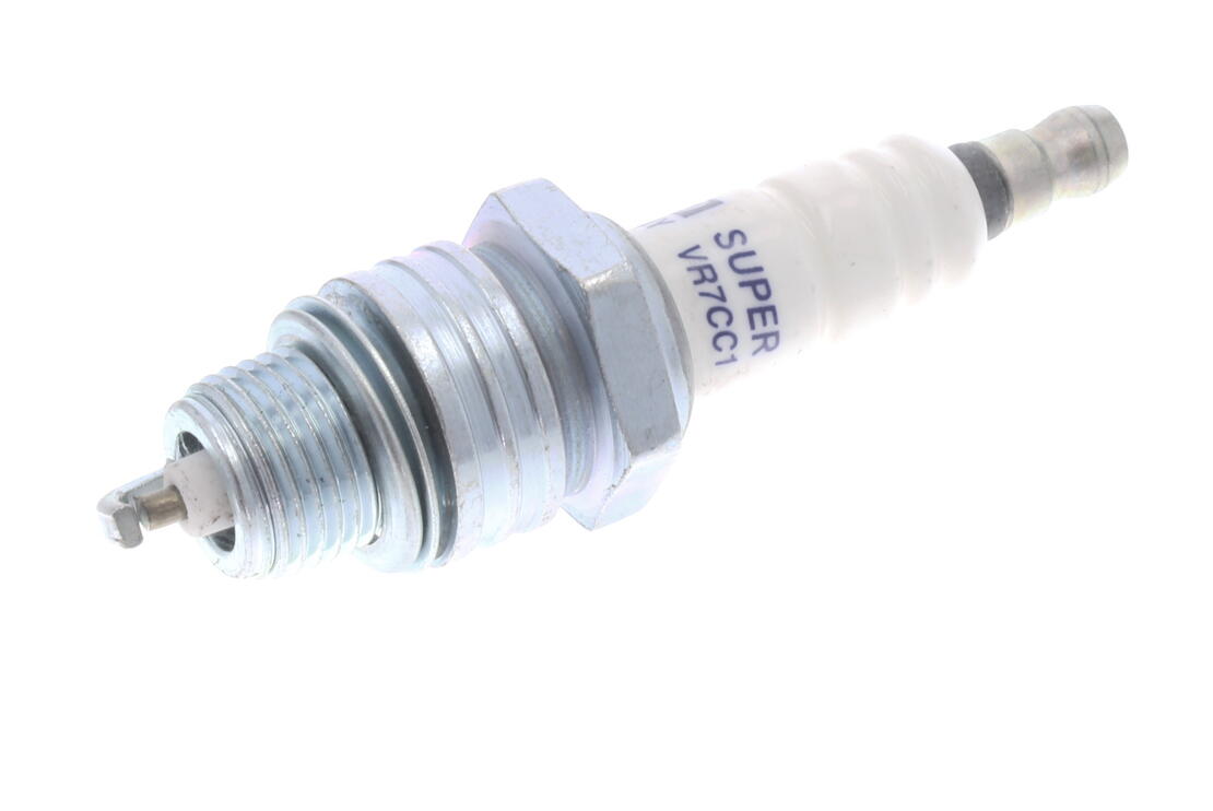 VEMO V99-75-0051 Spark Plug