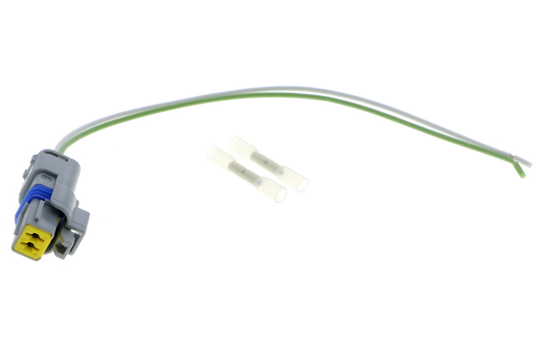VEMO V99-83-0016 Repair Kit, Cable Set