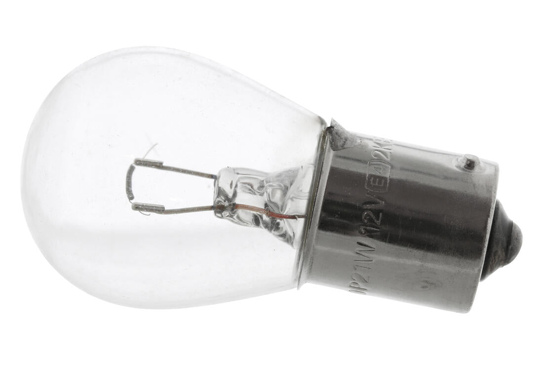 VEMO V99-84-0003 Bulb