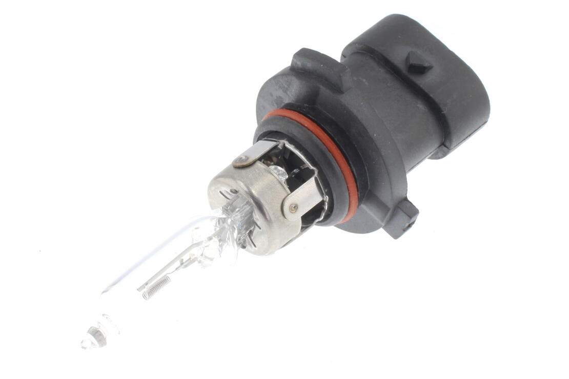 VEMO V99-84-0072 Bulb, Headlight