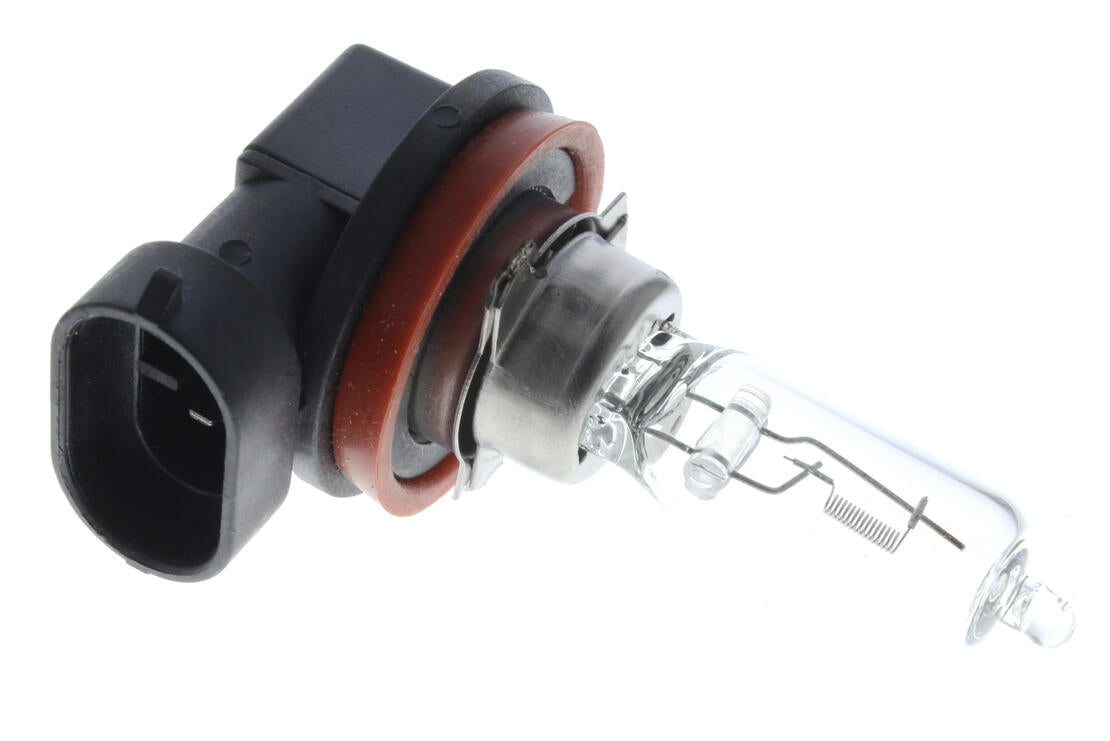 VEMO V99-84-0075 Bulb, Headlight