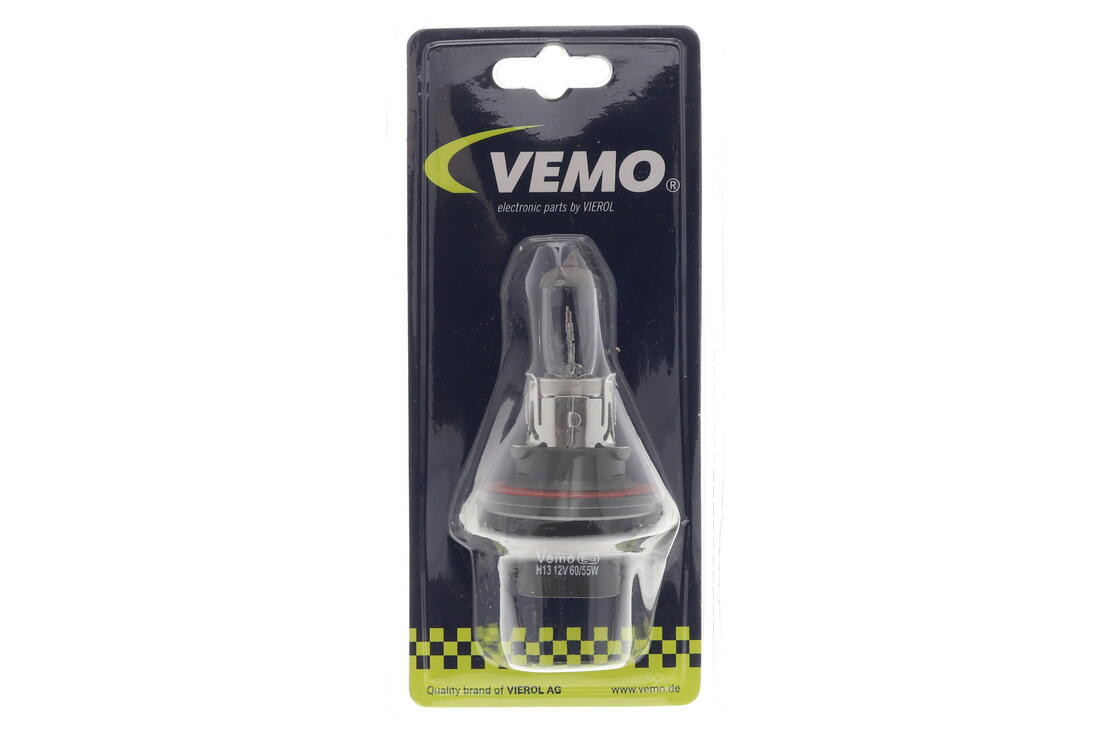 VEMO V99-84-0083 Bulb, Headlight
