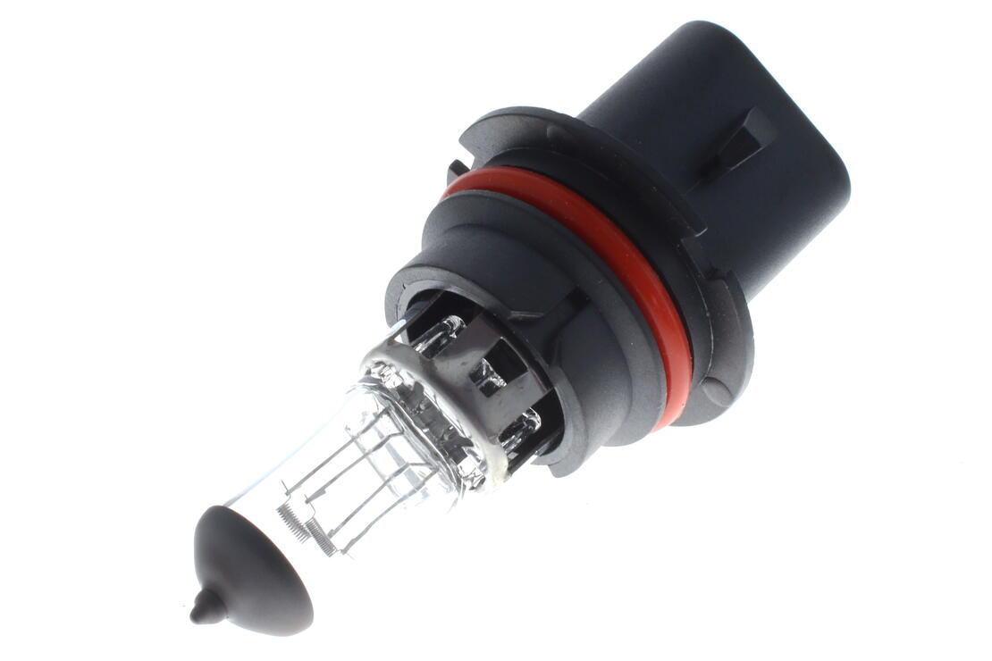 VEMO V99-84-0084 Bulb, Headlight