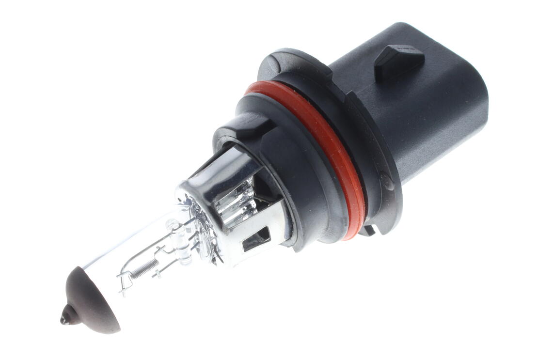 VEMO V99-84-0085 Bulb, Headlight