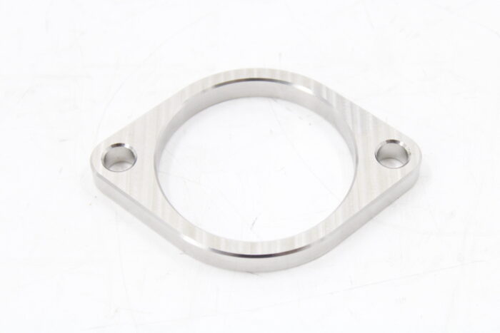 VTT FAB Turbo/Downpipe Flanges