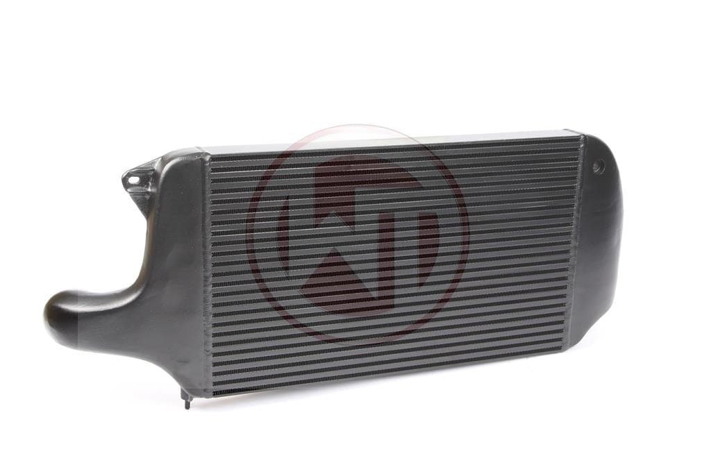 Wagner VW Golf 2 Rallye Performance Intercooler