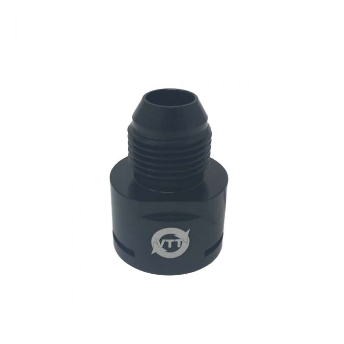 VTT PCV Flapper delete