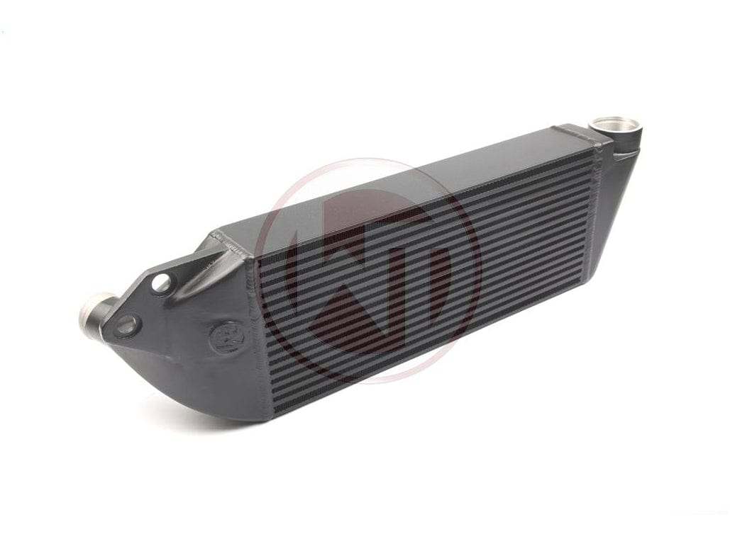 Wagner Audi 80 S2/RS2 EVO1 Performance Intercooler