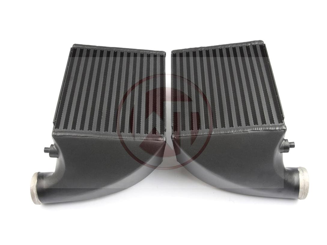 Wagner Audi C5 RS6 Competition Intercooler Kit