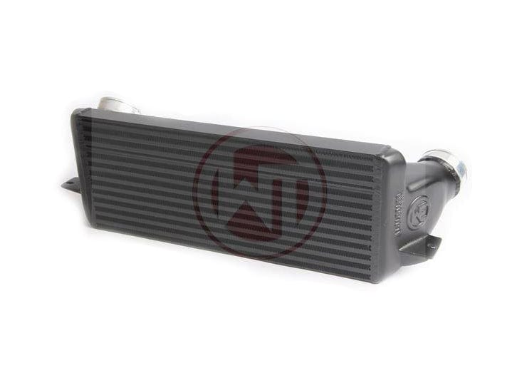 Wagner BMW N54 & N55 E82-E93 EVO1 Performance Intercooler (Z4, 1M, 135i & 335i)