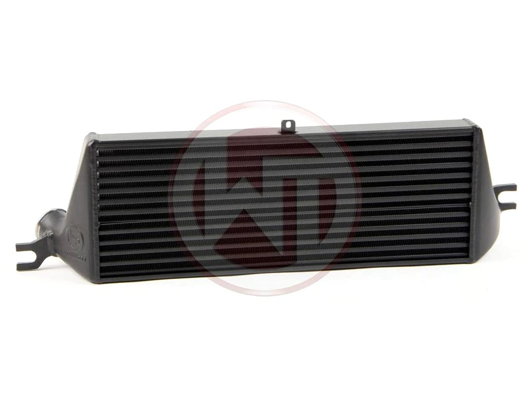 Wagner Mini Cooper S Competition Intercooler