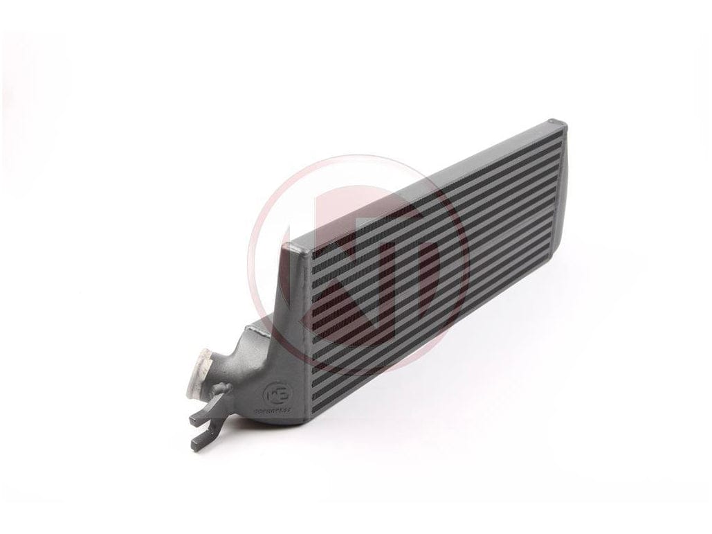 Wagner Mini Cooper S Performance Intercooler Kit 2006-2010