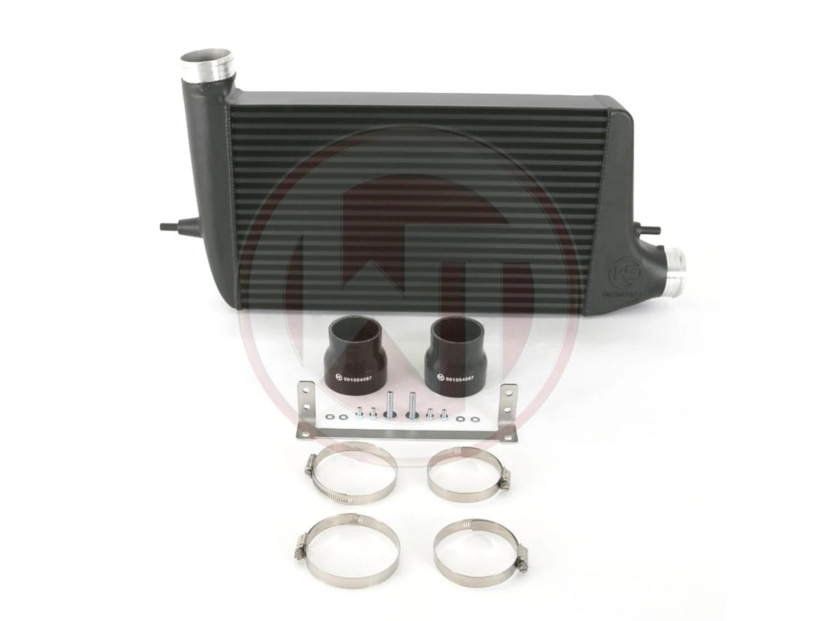 Wagner Mitsubishi EVO X Competition Intercooler