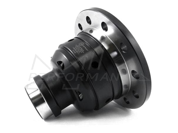 Wavetrac Mercedes AMG R230 W204 W211 W212 Limited Slip Differential (Inc. C63, E63, SLK55 & SL65) -