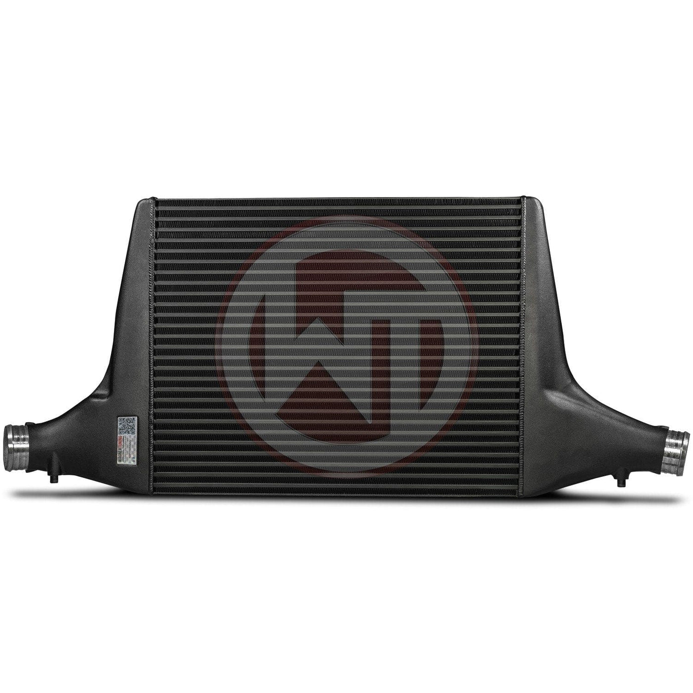 Wagner Audi B9 Competition Intercooler Bundle (S4 & S5)