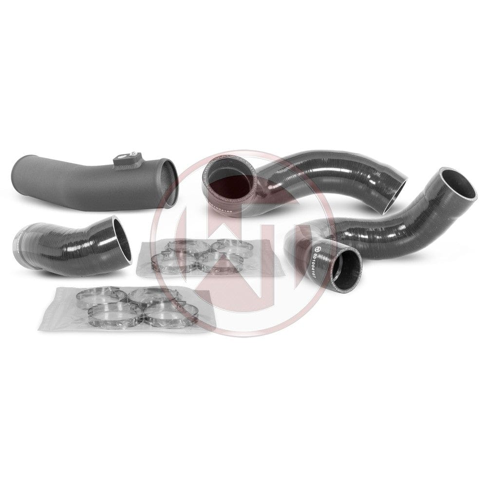 Wagner Audi B9 F5 Pipe Kit (S4 & S5)