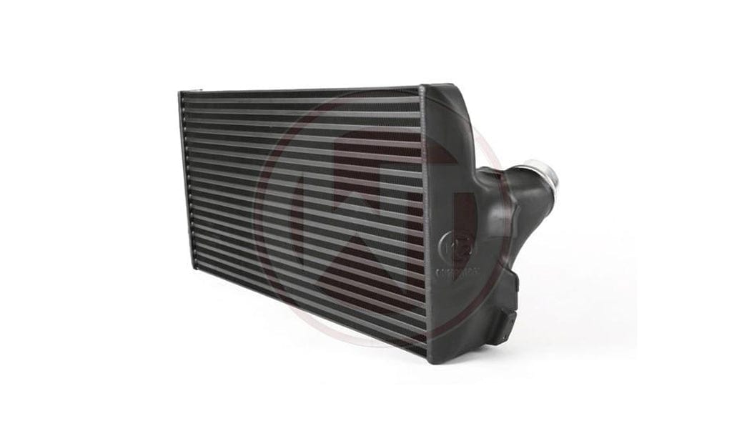 Wagner BMW F01-F13 5/6/7 Series Competition Intercooler 535i, 530d, 535d & 640d US