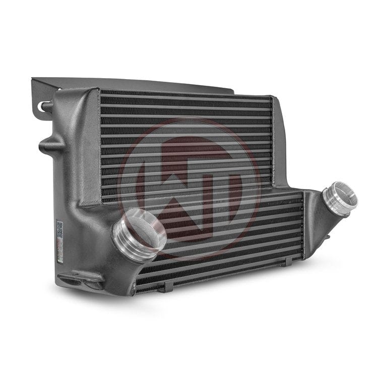 Wagner BMW N55 F20 F22 F87 Competition Intercooler Kit (M135i, M235i & M2) -