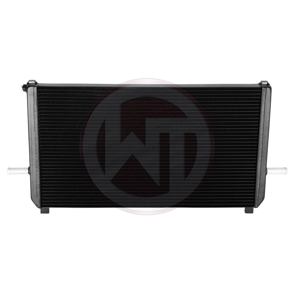 Wagner Mercedes Benz (CL)A 45 AMG Front Mounted Radiator