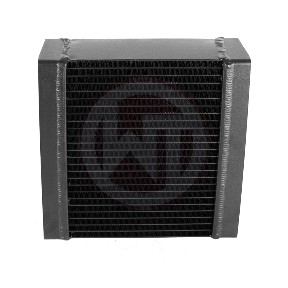 Wagner Mercedes-Benz W176 Side Mounted Radiator (A45 AMG, CLA45 AMG, GLA45 AMG ) |