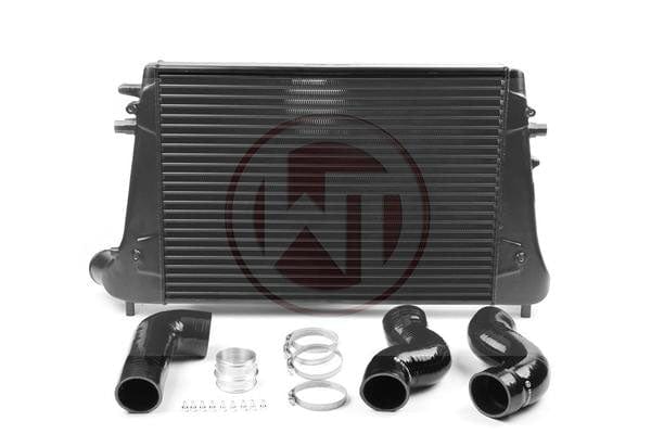 VAG Mk56 2.0 TFSITSI Competition Intercooler