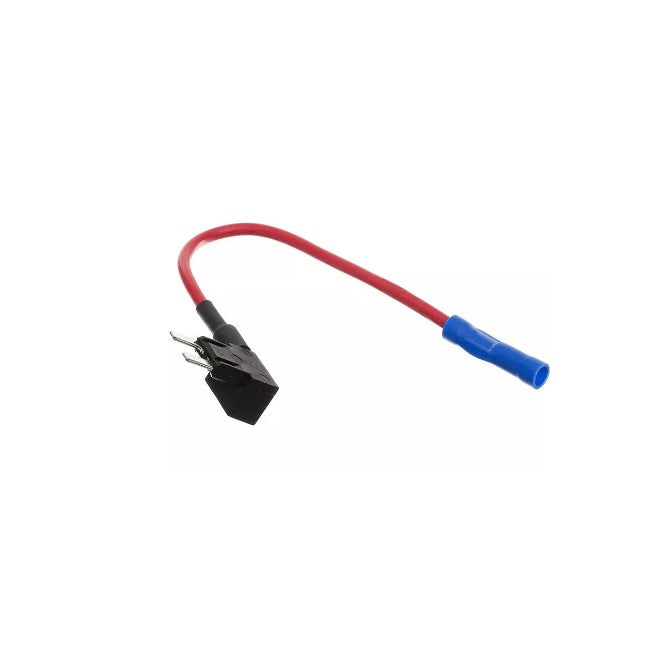 Performance Parts Direct Protected Circuit Mini Fuse
